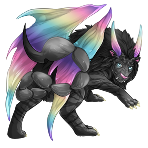 pet #2954